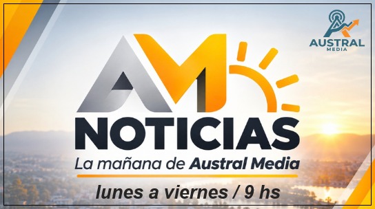 Banner publicitario